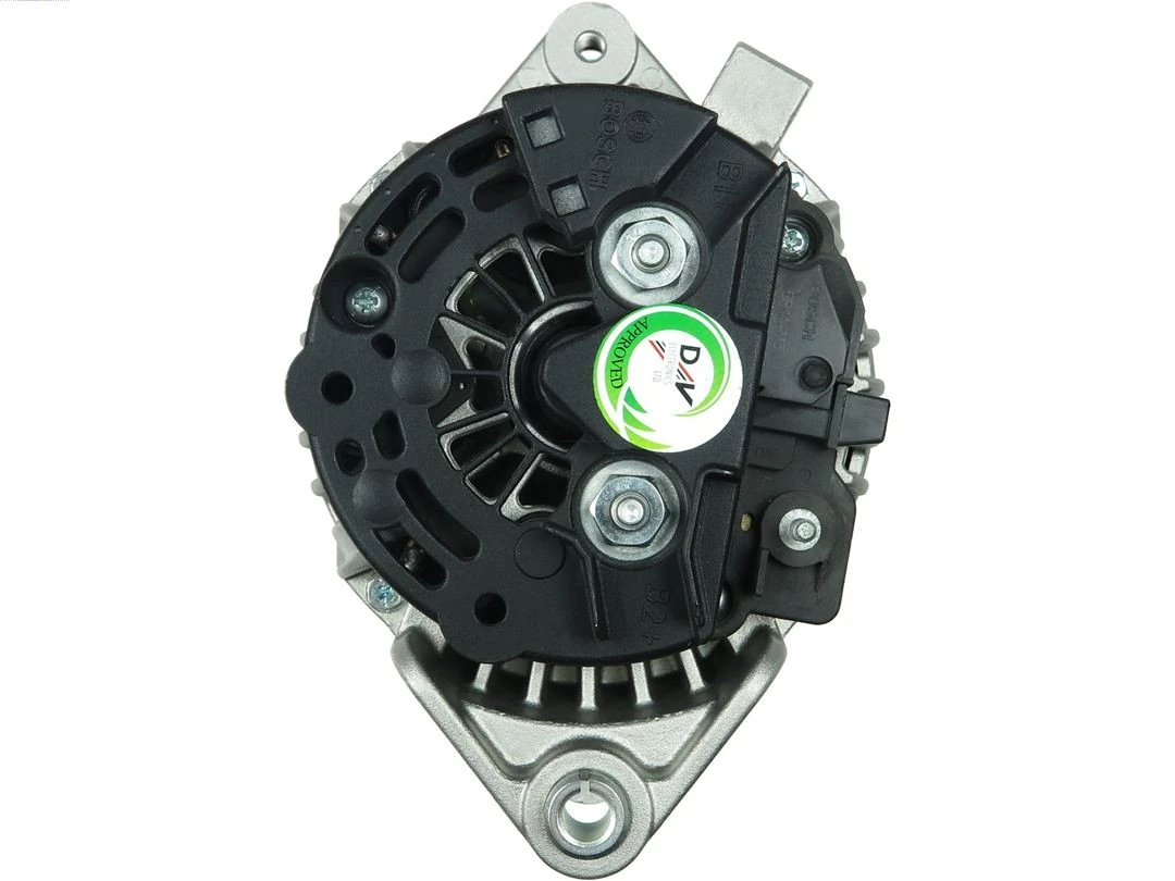 Compre A0518PR As-pl Gerador