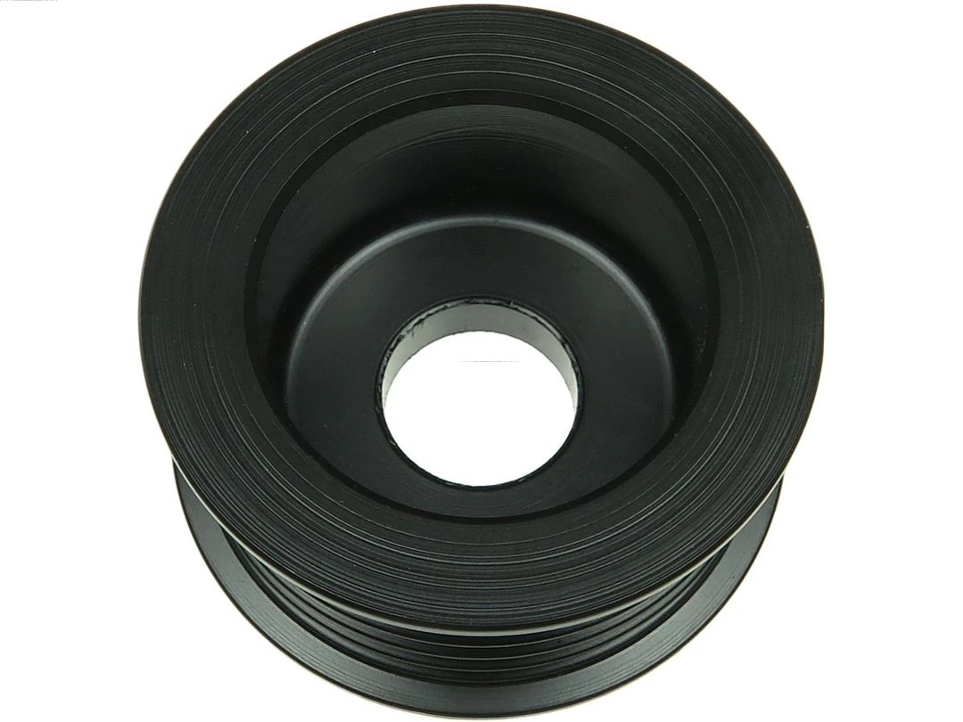  Polia do gerador Opel Omega B sedan (25, 26, 27) (1994 - 2005) B