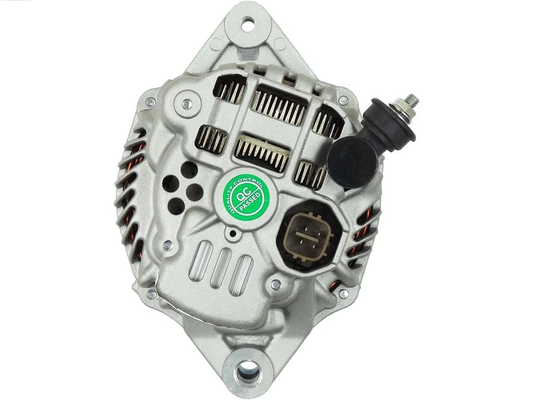 Compre A5080 As-pl Gerador