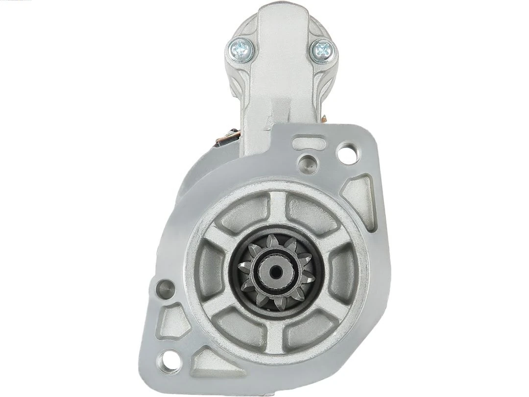 S5399S As-pl