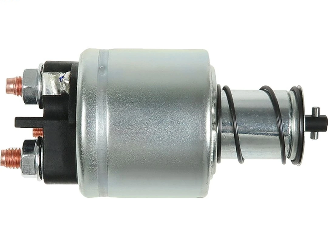 Compre SND12611 Wood Auto Relê retrator do motor de arranco