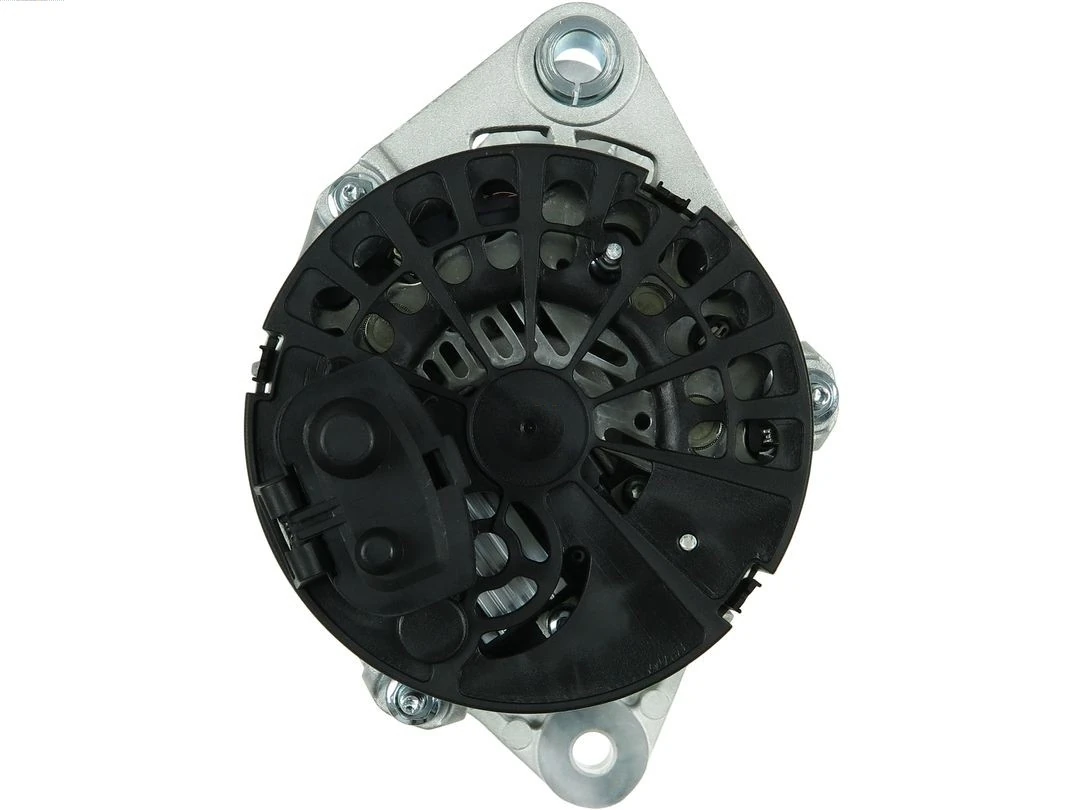 Compre A4050 As-pl Gerador