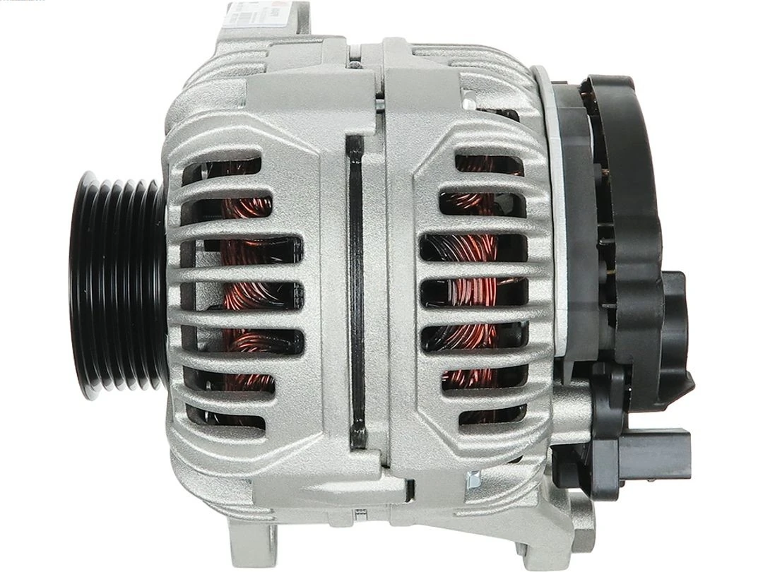 Gerador A0045PR As-pl