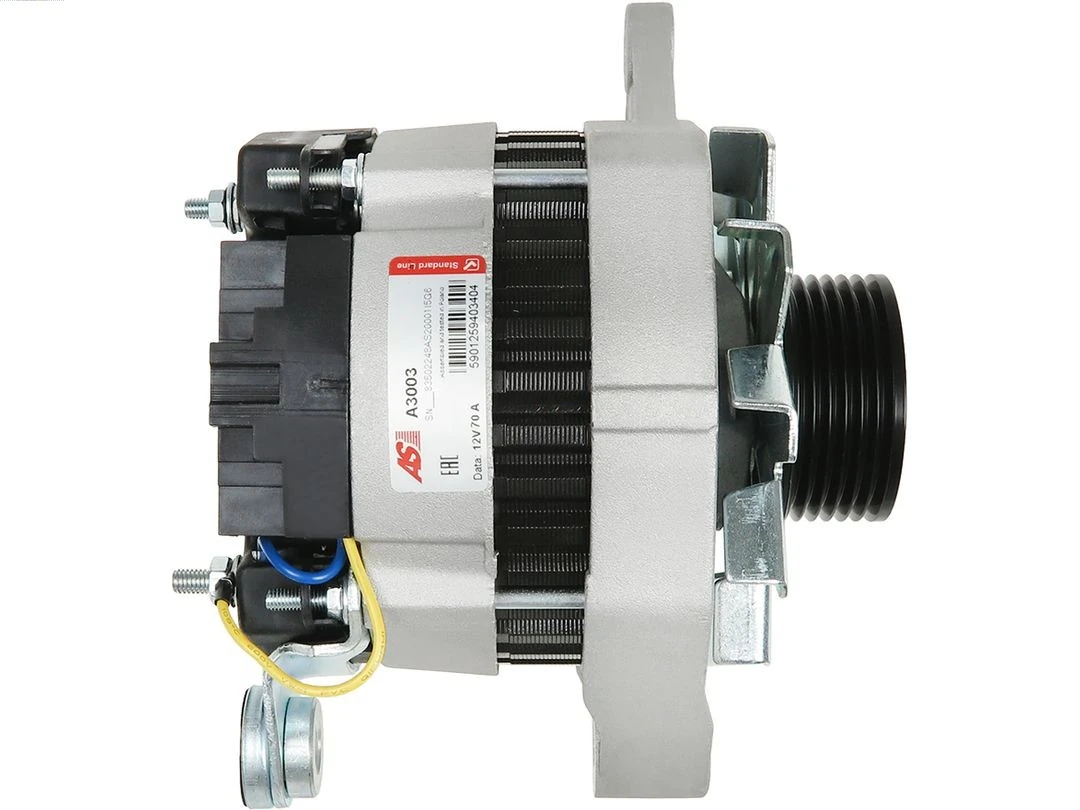 Gerador As-pl A3003 preço, a partir de 107,88 USD