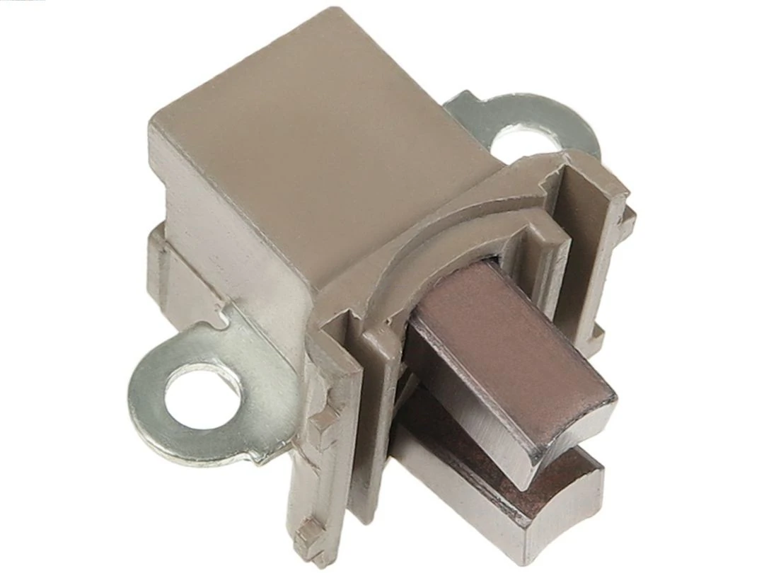 Porta-escovas do gerador Daihatsu 2737054450000 preço, a partir de 3,44 USD