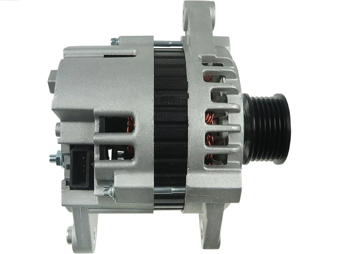 Gerador As-pl A1005 preço, a partir de 146,16 USD