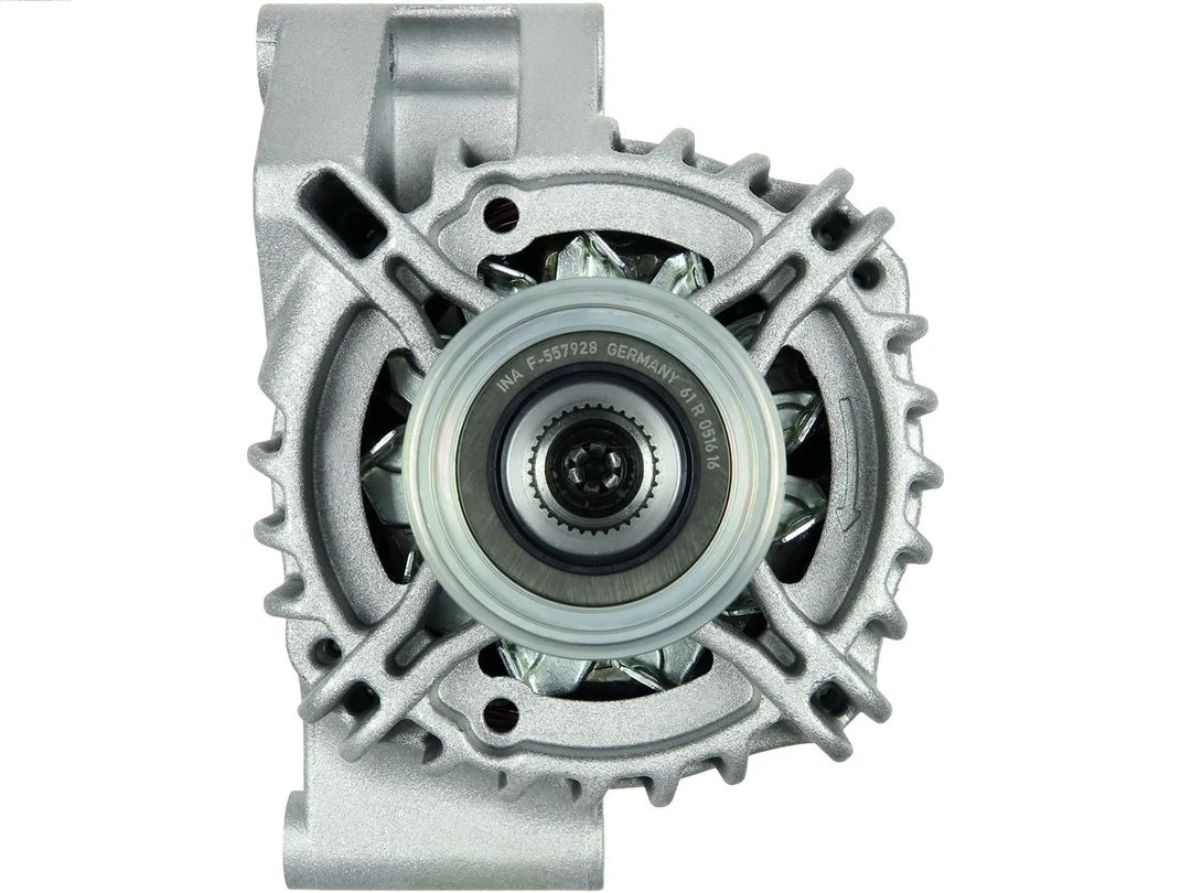 A6478DENSO As-pl