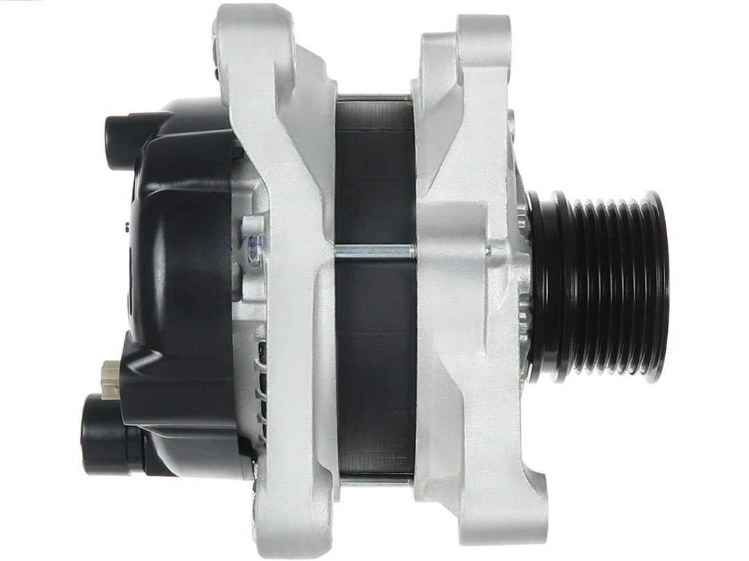 Gerador As-pl A6664S preço, a partir de 214,52 USD