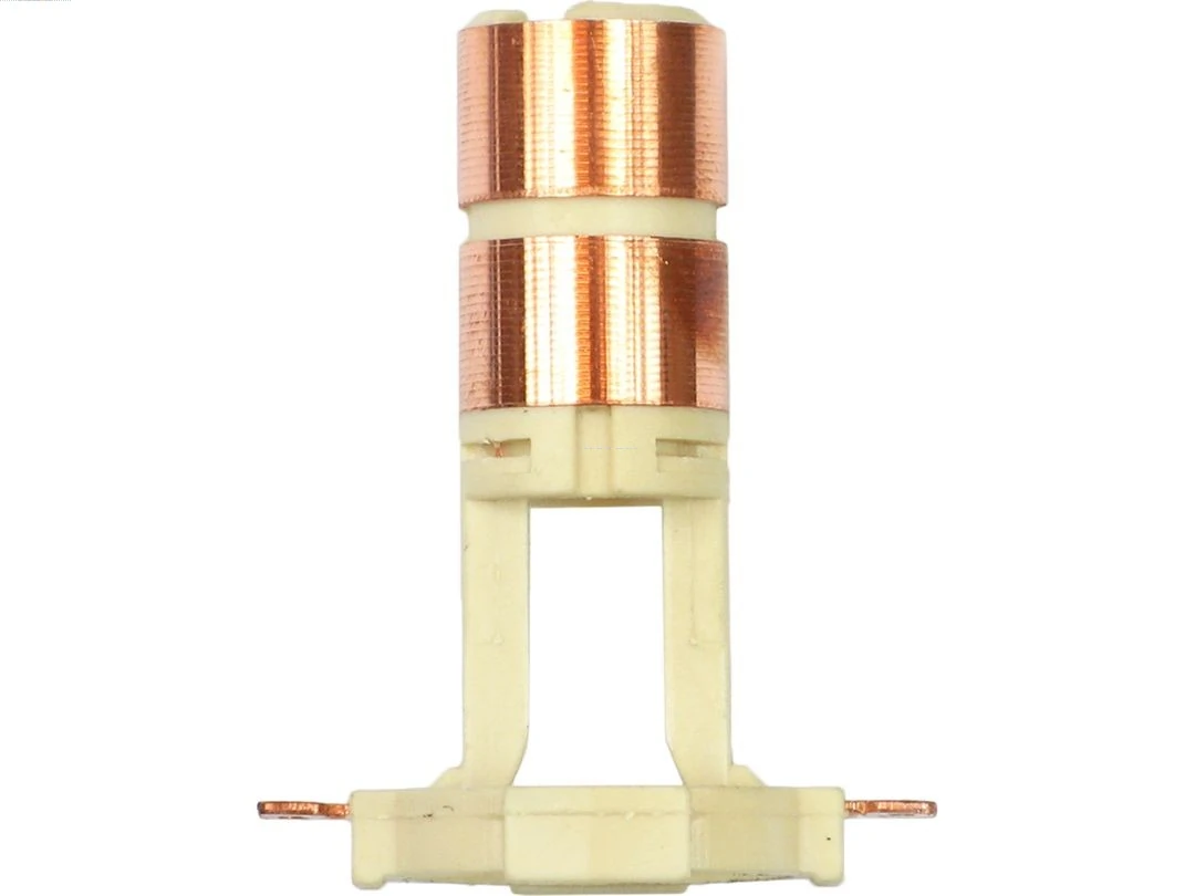 Compre F032230090ZDL Cargo Tubo coletor de rotor do gerador