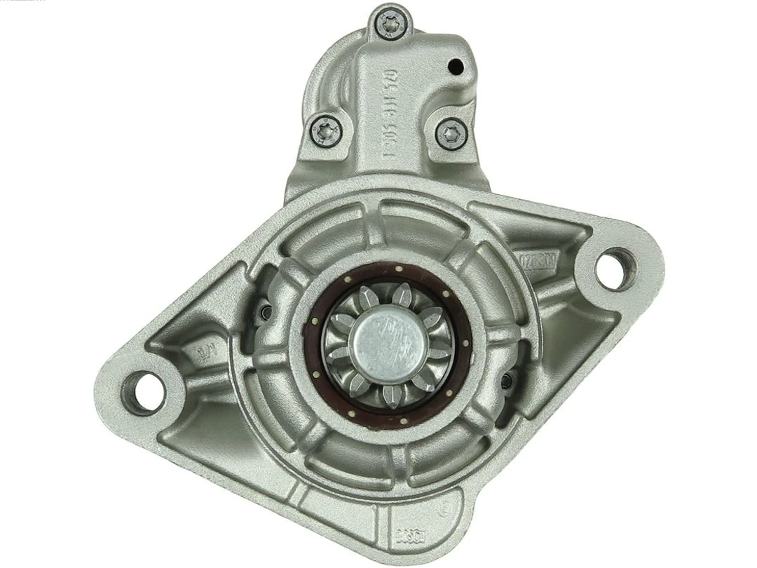 S0672PR As-pl