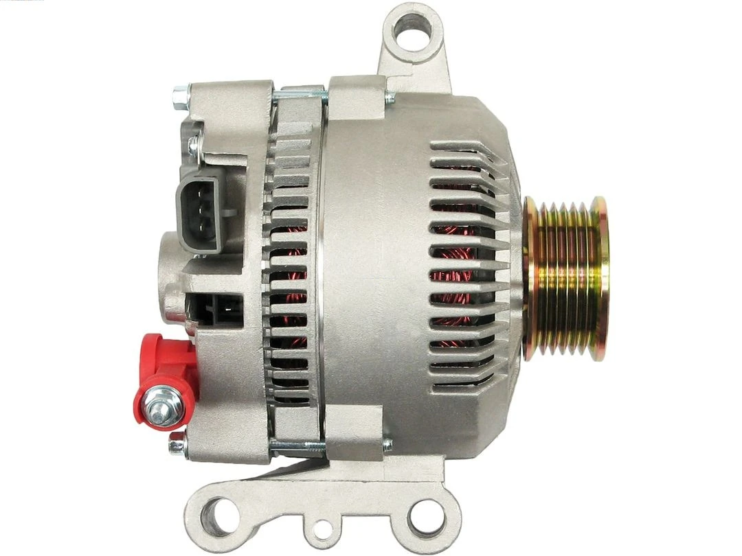 Gerador F07U10300AA Ford