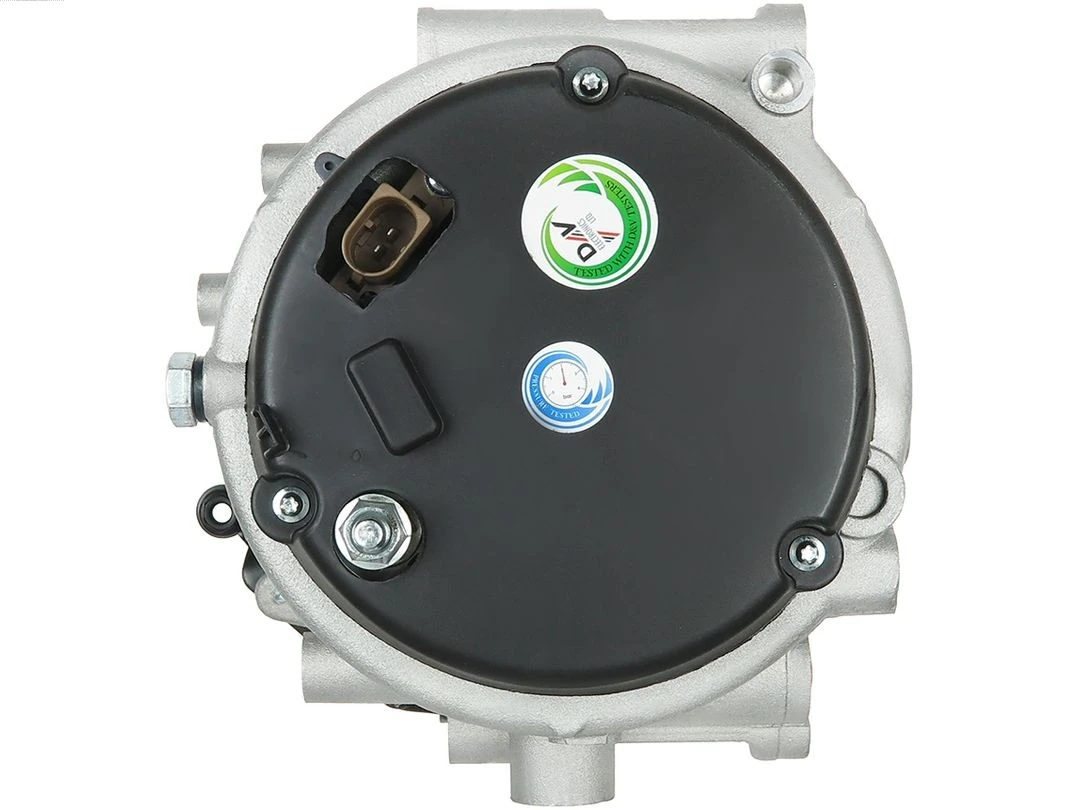 Compre A1015 As-pl Gerador