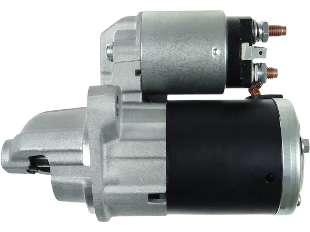 S5228 As-pl Motor de arranco