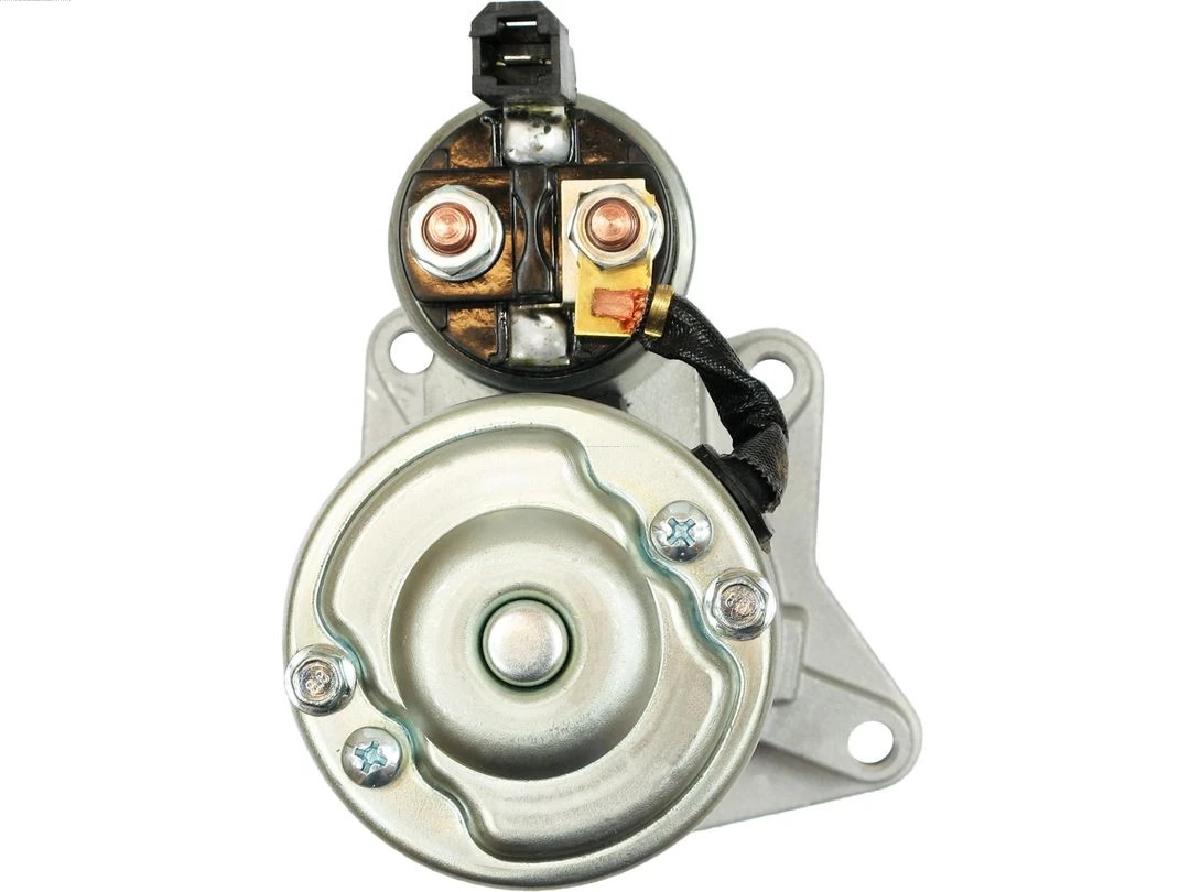 Motor de arranco As-pl S5126 preço, a partir de 80,02 USD