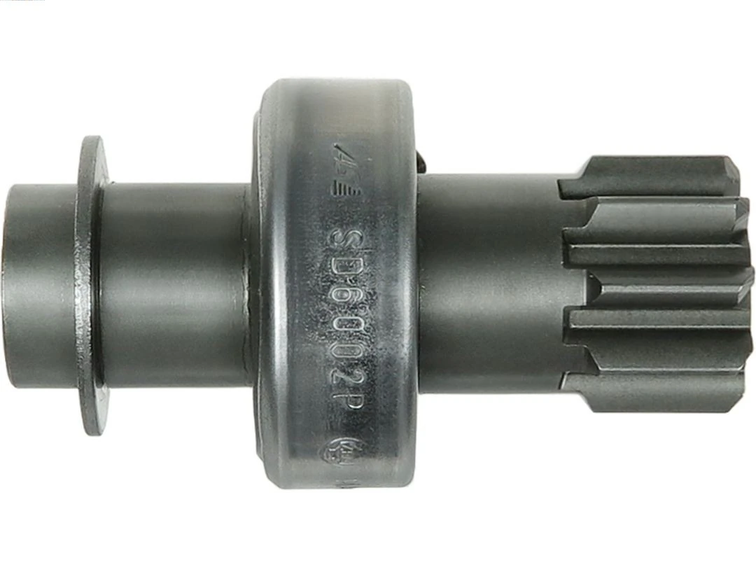 SD6002P As-pl