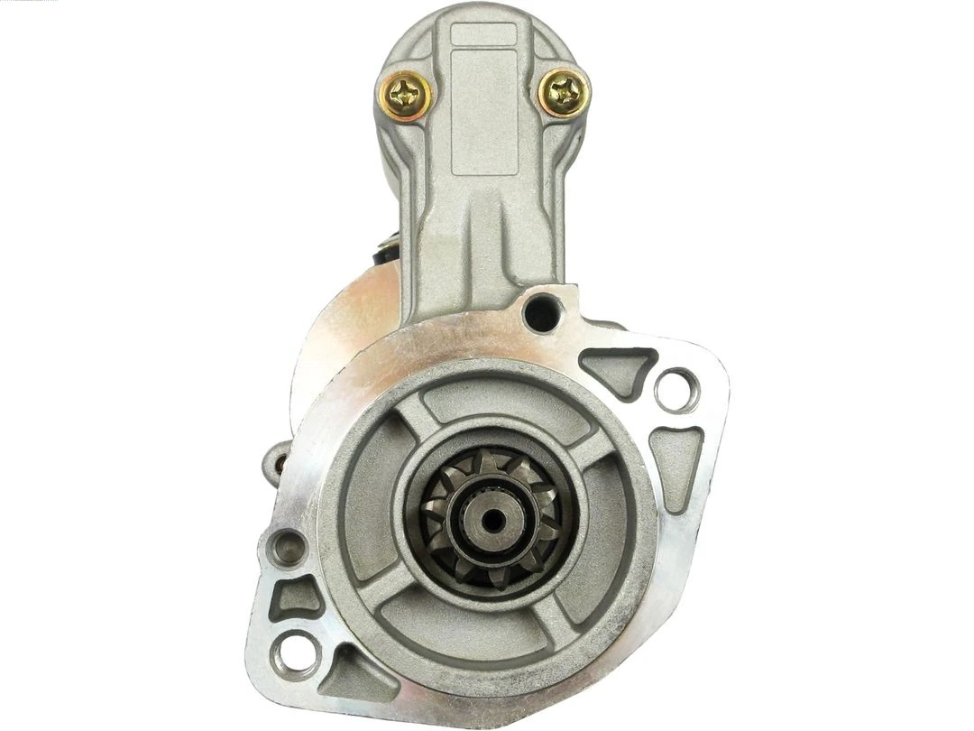 S5046 As-pl