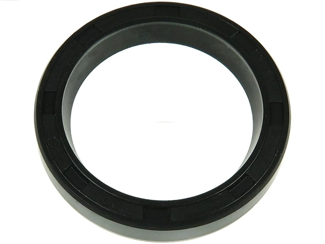 SRS0105 As-pl