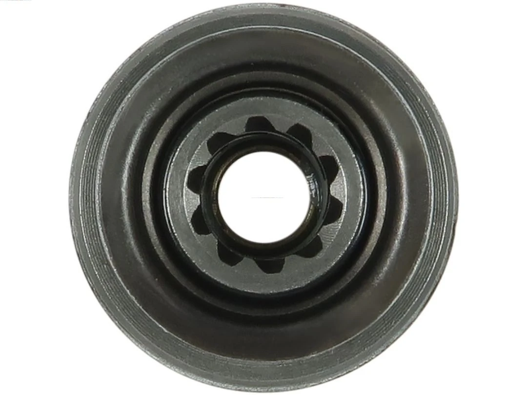 Roda-livre do motor de arranco Renault Fluence  L3