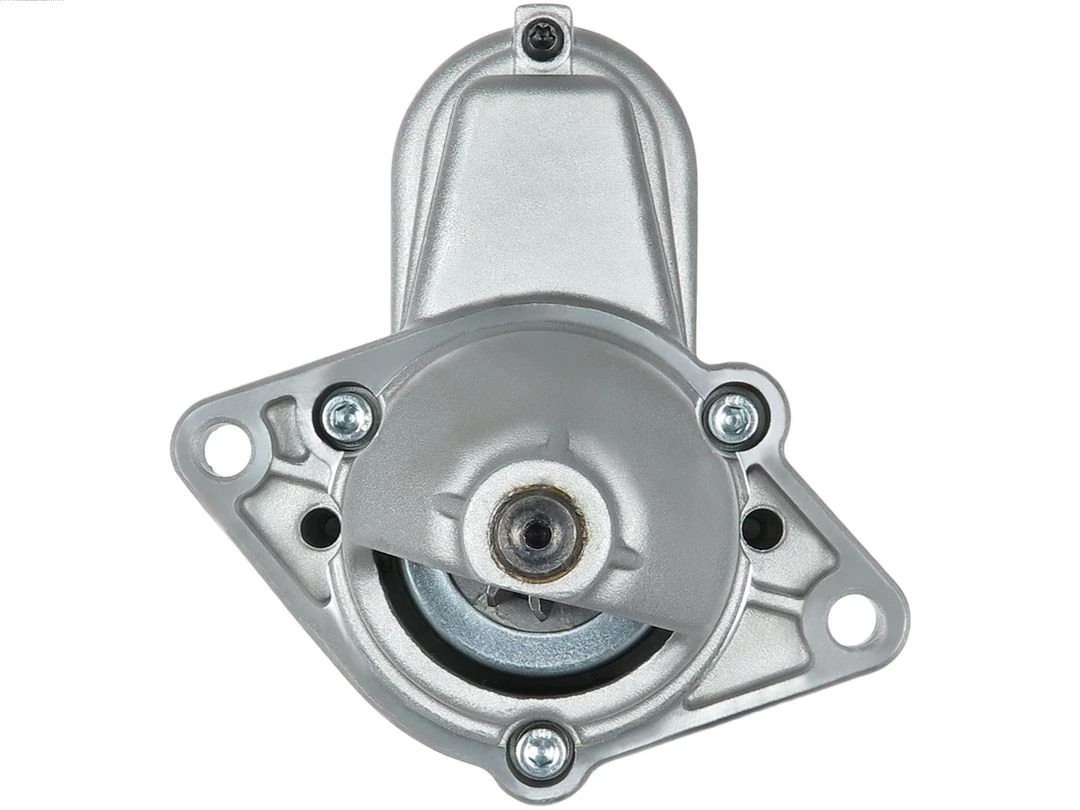 para Opel Astra (A04)