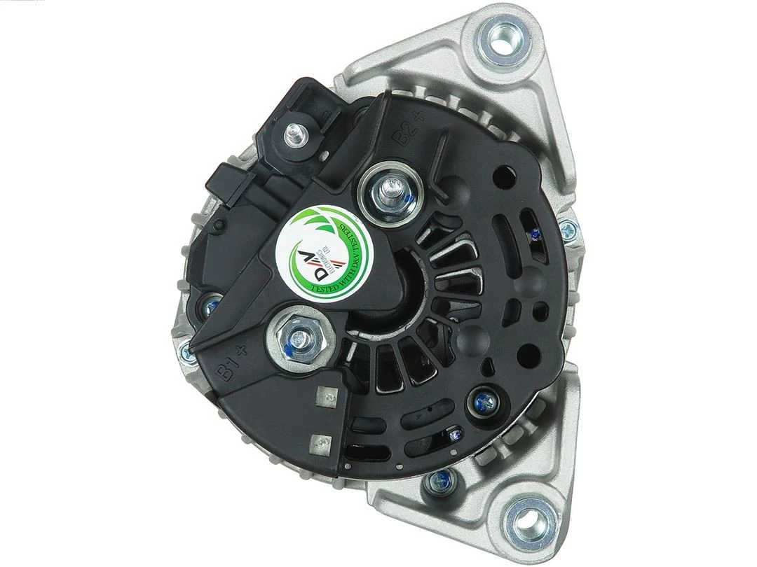 Gerador 93172270 General Motors