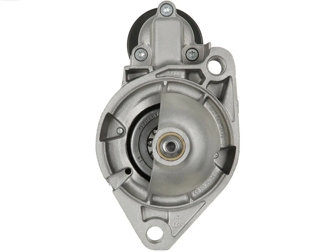 Motor de arranco Chevrolet Epica  V200 ao melhor preço