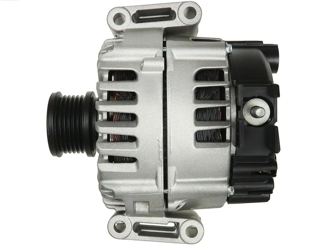 Gerador A3145PR As-pl