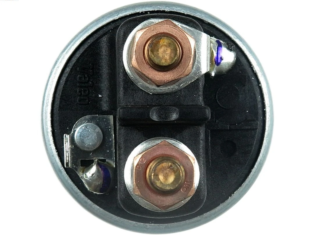 Relê retrator do motor de arranco As-pl SS3016VALEO preço, a partir de 34,31 USD