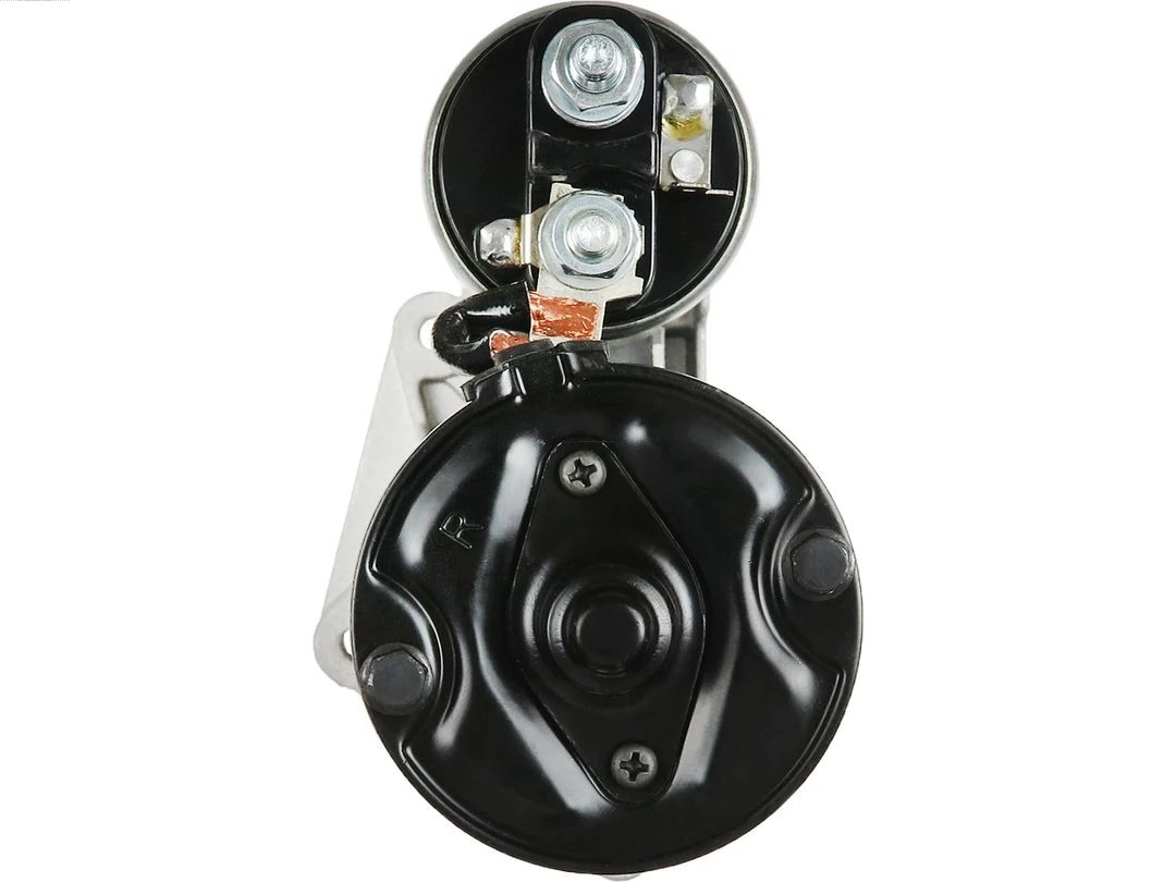 Motor de arranco As-pl S0128 preço, a partir de 131,95 USD