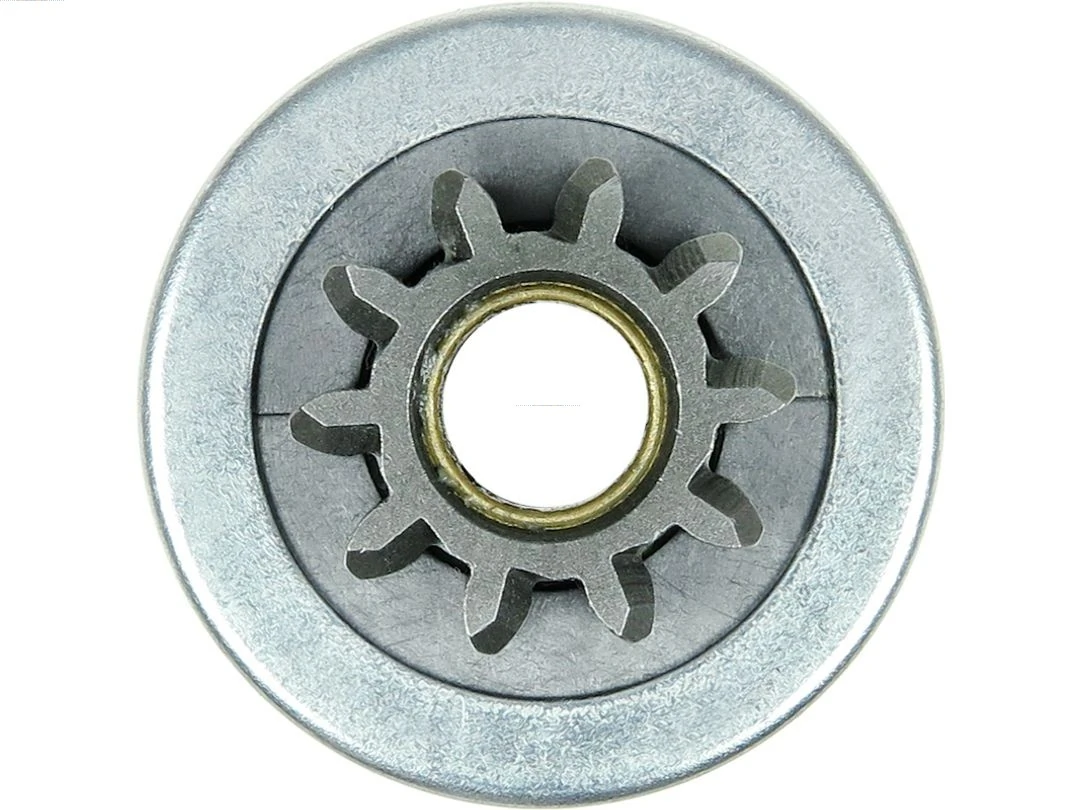 Roda-livre do motor de arranco para Ford Fiesta Mk5 JH, JD