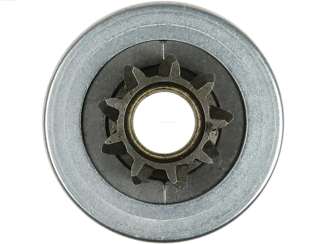 Compre 31911335 VAG Roda-livre do motor de arranco