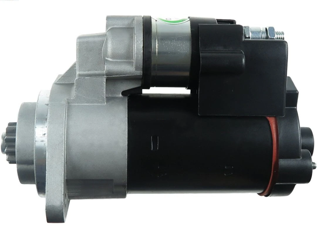 Compre S0534 As-pl Motor de arranco