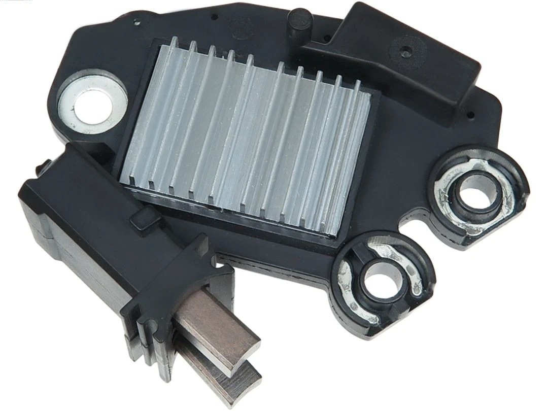 Relê-regulador do gerador (relê de carregamento) BMW 5  G31
