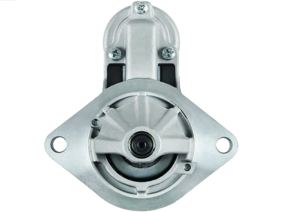 S1013 As-pl
