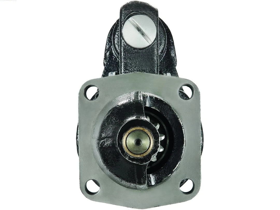 S3048 As-pl