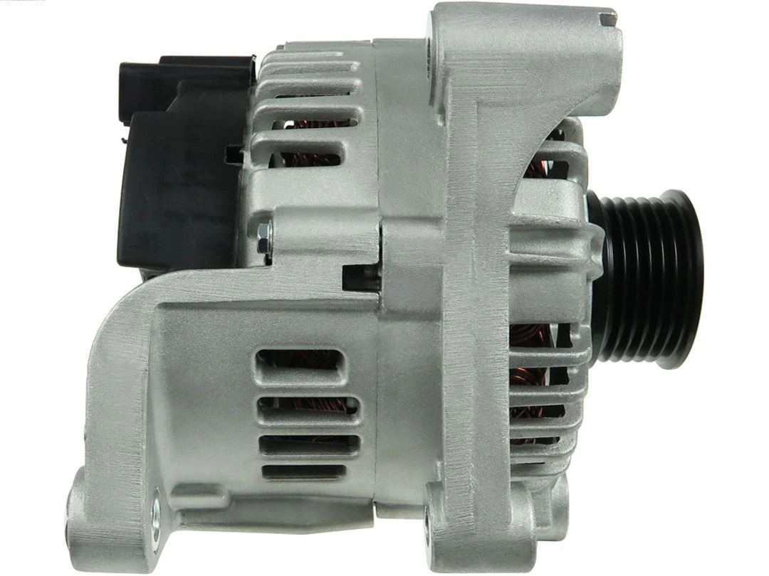 Gerador As-pl A3070 preço, a partir de 219,20 USD