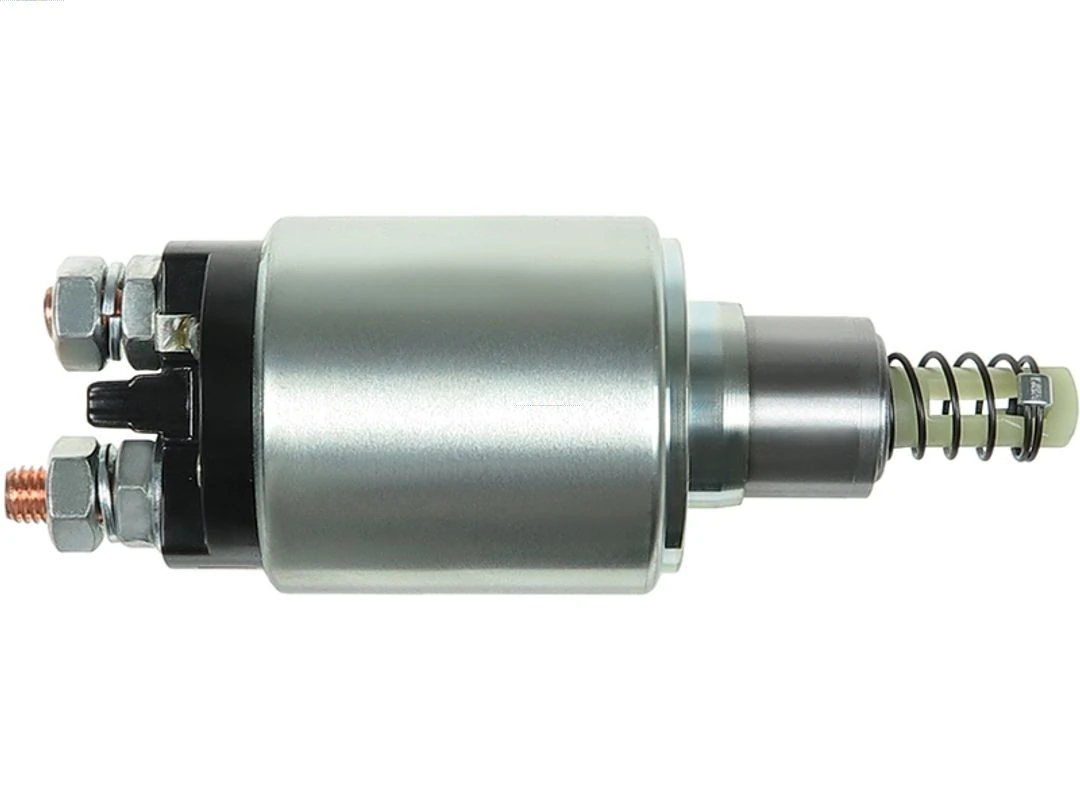SS0361S As-pl