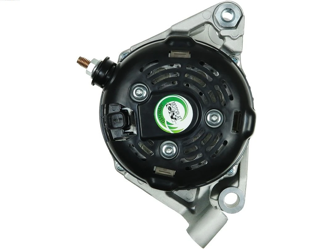  Chrysler 56041693AE