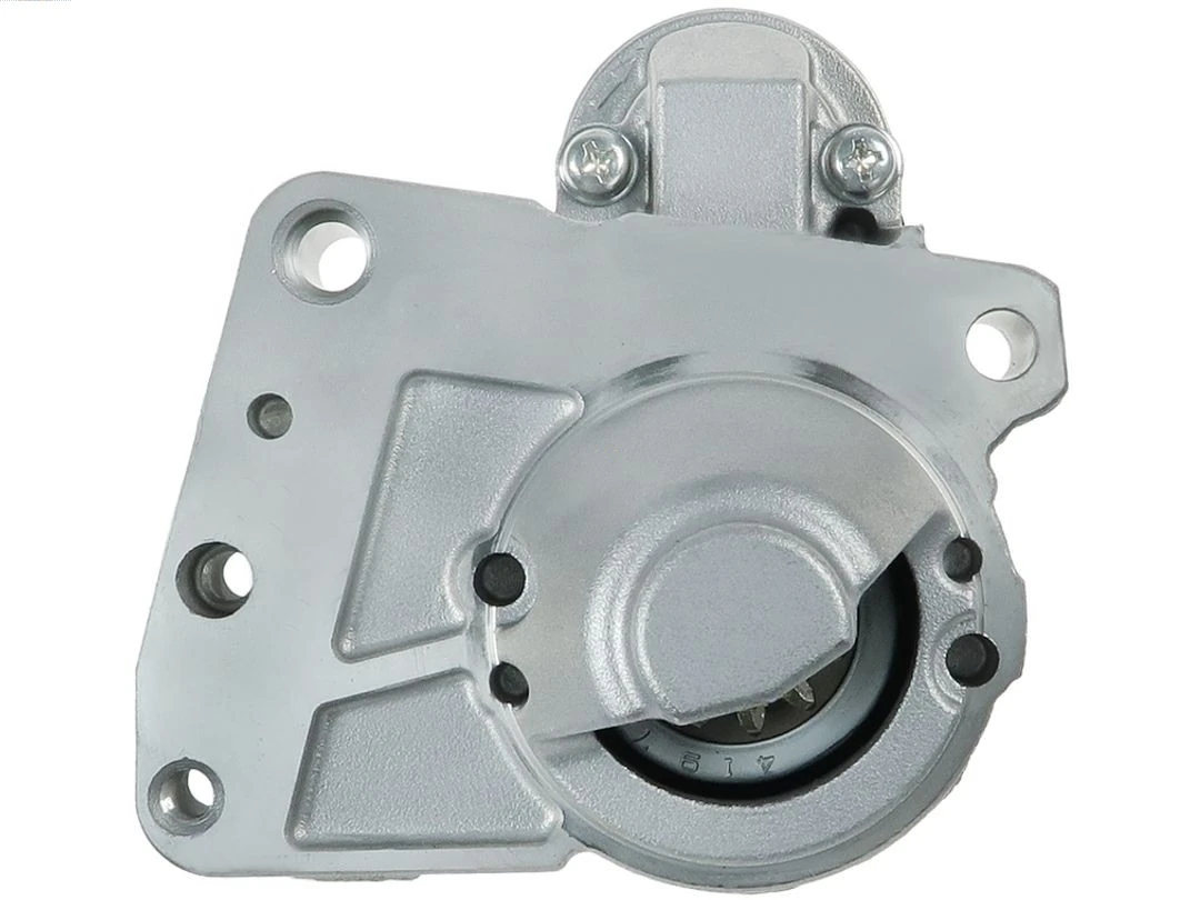 S5275MITSUBISHI As-pl