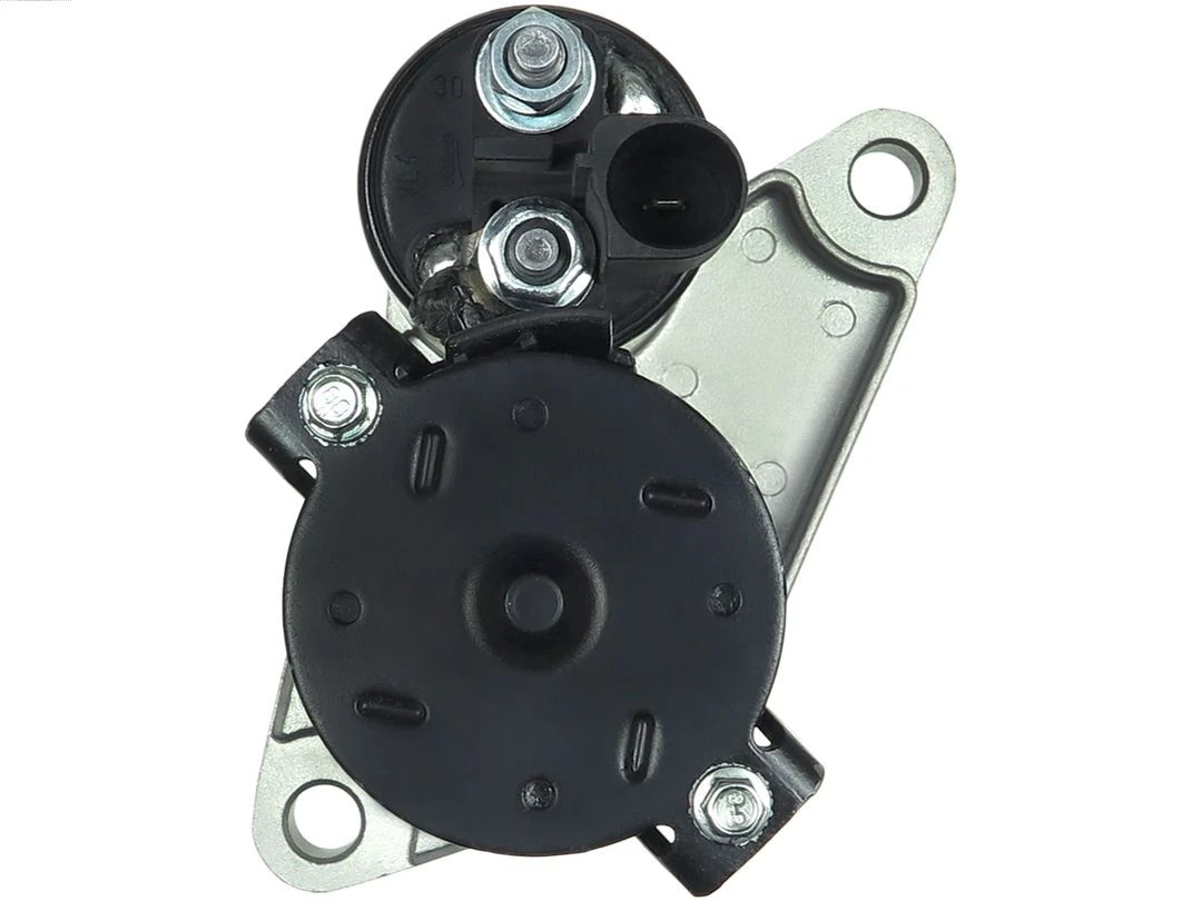 Motor de arranco As-pl S3044PR preço, a partir de 100,47 USD