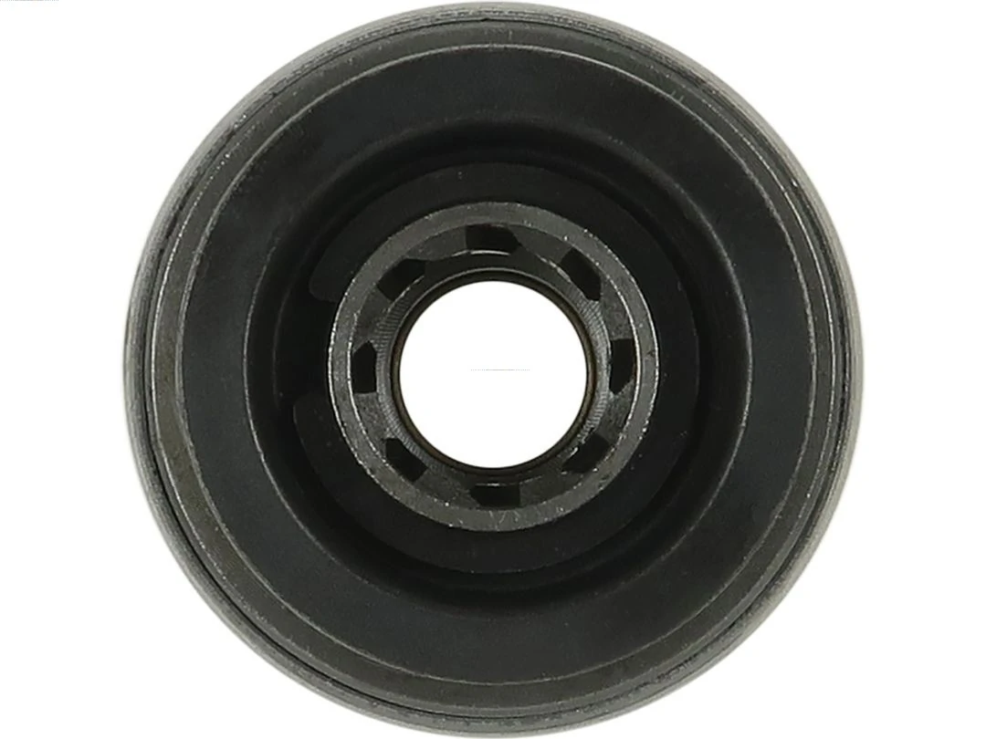 73330716 Profit Roda-livre do motor de arranco
