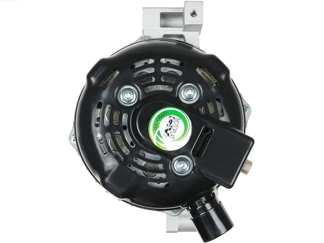 Compre A6566S As-pl Gerador
