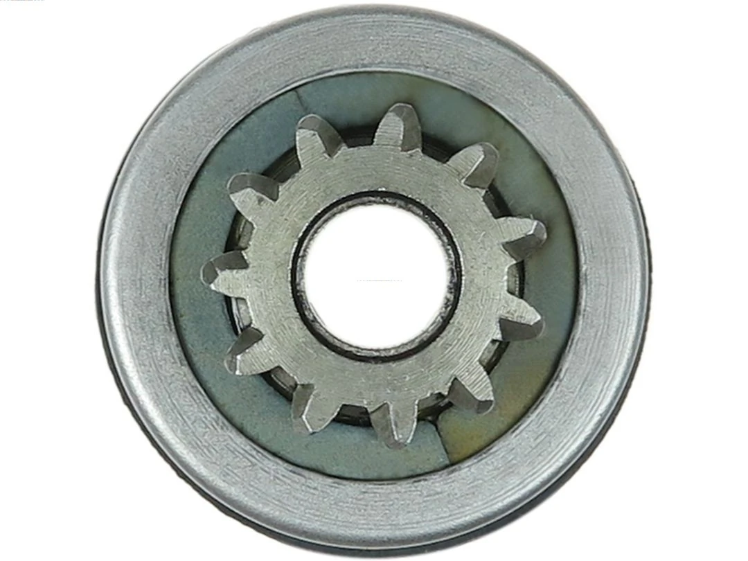 Roda-livre do motor de arranco Cargo 335510 preço, a partir de 13,39 USD