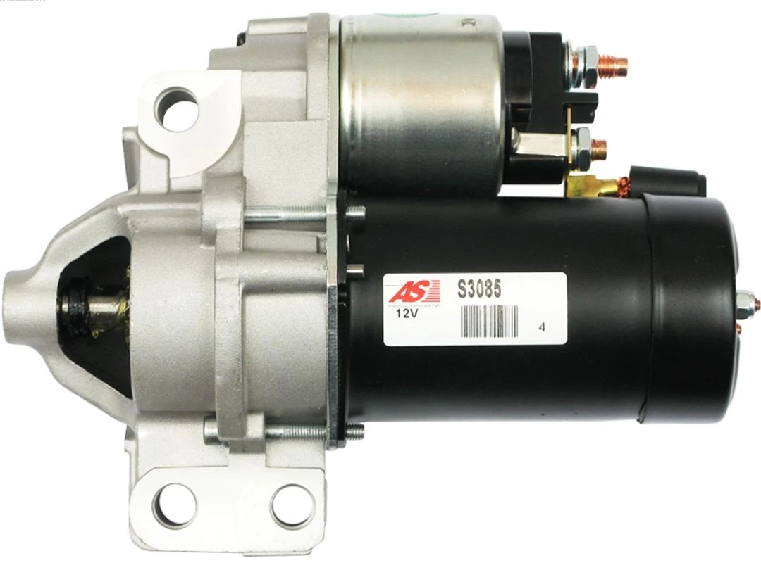 S3085 As-pl Motor de arranco