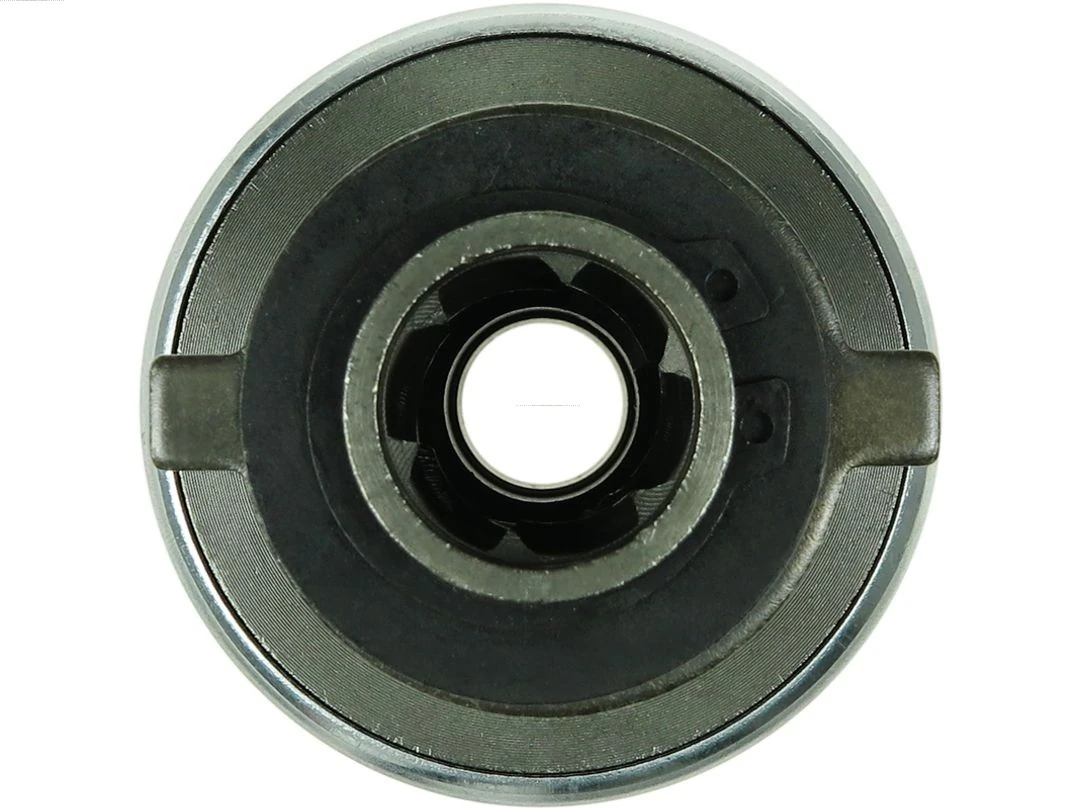 Roda-livre do motor de arranco SD4016 AS/Auto Storm