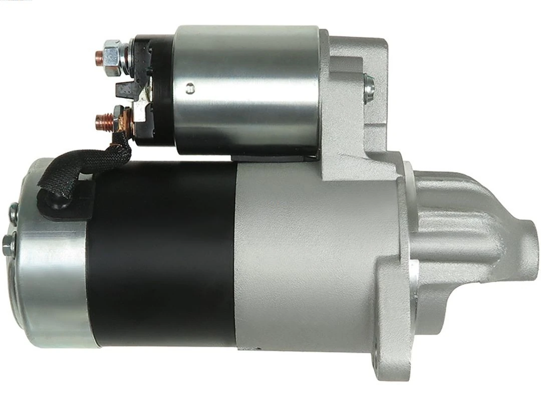 Compre S5021 As-pl Motor de arranco