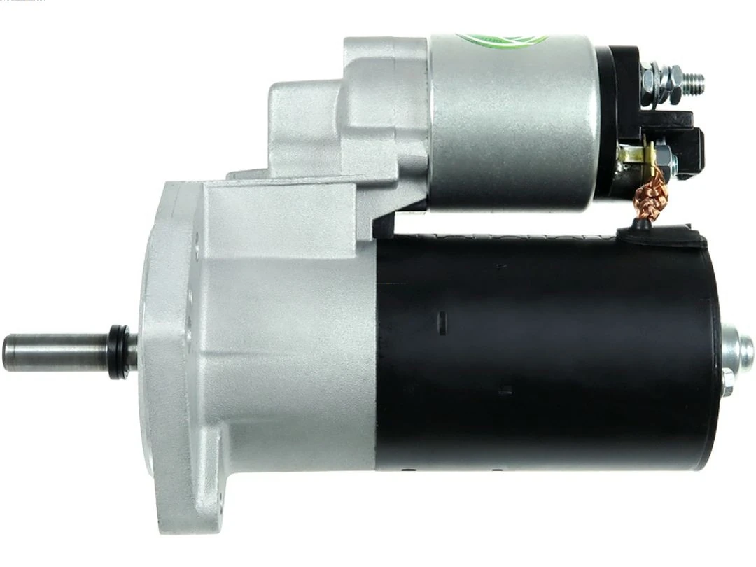 Compre S0104 As-pl Motor de arranco