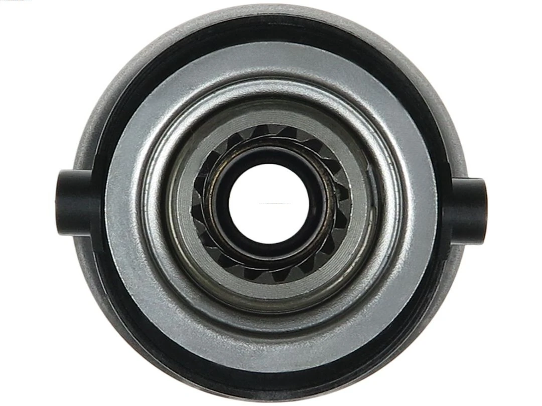  Roda-livre do motor de arranco Skoda Yeti SUV (5L, 5L1, 5L2, 5L6, 5L7) (2009 - 2017) 