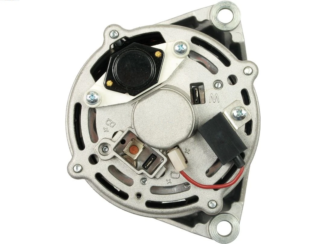Compre A0069 As-pl Gerador