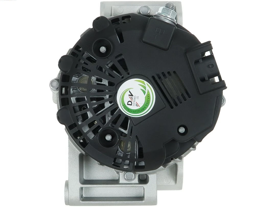 Compre 13588329 Peugeot/Citroen Gerador