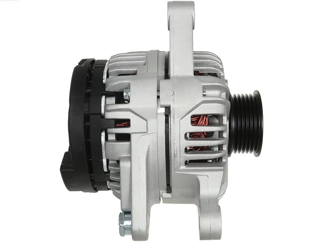 Gerador As-pl A0257 preço, a partir de 240,15 USD